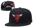 Boné NBA - Chicago Bulls