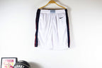 Shorts NBA - Seleção Estados Unidos USA Association Edition