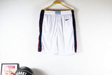 Shorts NBA - Seleção Estados Unidos USA Association Edition