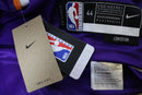 Regata NBA - Phoenix Suns Icon Edition Swingman Version
