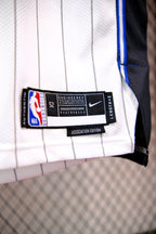 Regata NBA - Orlando Magic Association Edition 24/25 Authentic Version