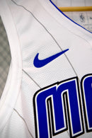 Regata NBA - Orlando Magic Association Edition 24/25 Authentic Version