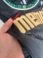 Regata NBA - Memphis Grizzlies City Edition 20/21 Authentic Version | PRONTA ENTREGA