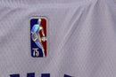Regata NBA - Dallas Mavericks City Edition 21/22 Swingman Version