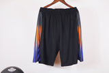 Shorts NBA - New York Knicks Statement Edition