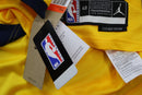 Regata NBA - Indiana Pacers Statement Edition Swingman Version