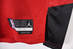 Regata NBA - Portland Trail Blazers Statement Edition 24/25 Swingman Version