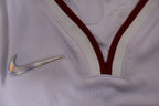 Regata NBA - Miami Heat Association Edition Swingman Version