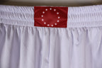Shorts NBA - Philadelphia 76ers City Edition 22/23