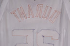 Regata NBA - Phoenix Suns Association Edition 24/25 Authentic Version
