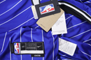 Regata NBA - Orlando Magic Icon Edition 25/26 Swingman Version