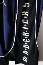 Shorts NBA - Dallas Mavericks Statement Edition