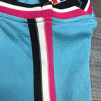 Regata NBA - Miami Heat City Edition 19/20 Swingman Version