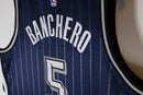 Regata NBA - Orlando Magic City Edition 23/24 Swingman Version