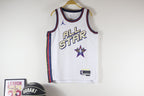 Regata NBA - All-Star Game 2025 Swingman Version