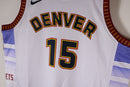 Regata NBA - Denver Nuggets City Edition 22/23 Swingman Version