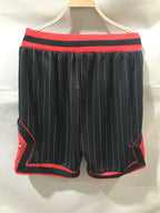 Shorts NBA - Chicago Bulls Statement Edition 24/25