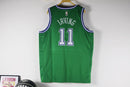 Regata NBA - Dallas Mavericks Classic Edition 25/26 Swingman Version