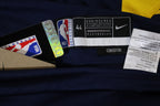 Regata NBA - Indiana Pacers Icon Edition Swingman Version
