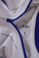 Regata NBA - Orlando Magic Association Edition 22/23 Swingman Version