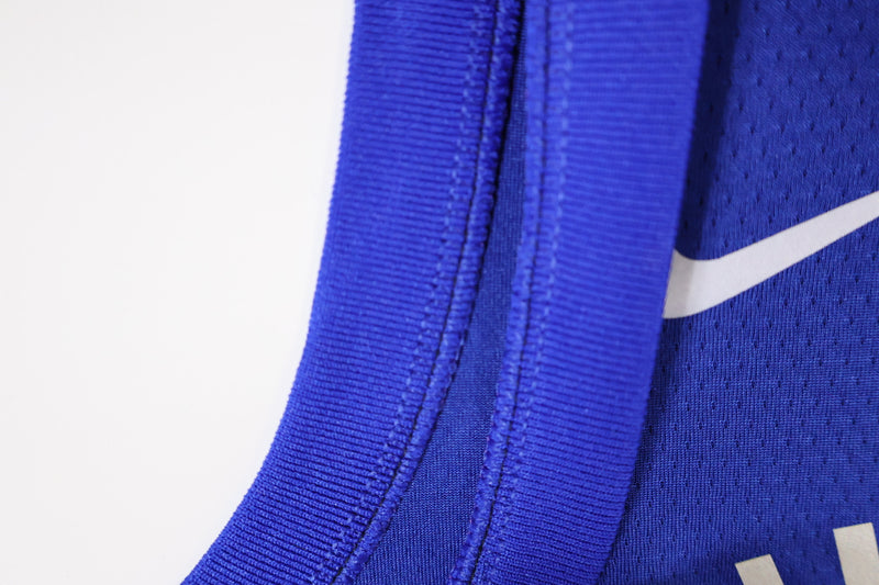 Regata NBA - Milwaukee Bucks City Edition 22/23 Swingman Version