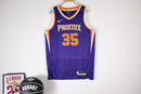 Regata NBA - Phoenix Suns Icon Edition 22/23 Swingman Version