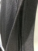 Regata NBA - Denver Nuggets City Edition 25/26 Swingman Version