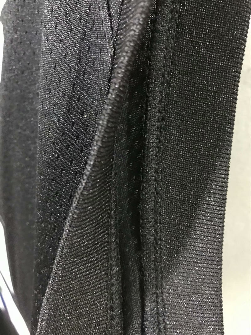 Regata NBA - Denver Nuggets City Edition 25/26 Swingman Version