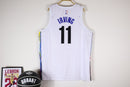 Regata NBA - Brooklyn Nets City Edition 22/23 Swingman Version