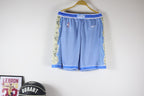 Shorts NBA - Cleveland Cavaliers City Edition 24/25