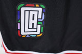 Shorts NBA - Los Angeles Clippers City Edition 22/23