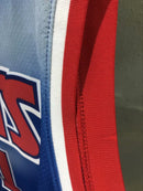 Regata NBA - Brooklyn Nets Classic Edition 20/21 Swingman Version