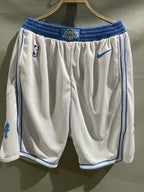 Shorts NBA - Los Angeles Lakers City Edition 20/21