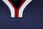 Regata NBA - Denver Nuggets Icon Edition Swingman Version