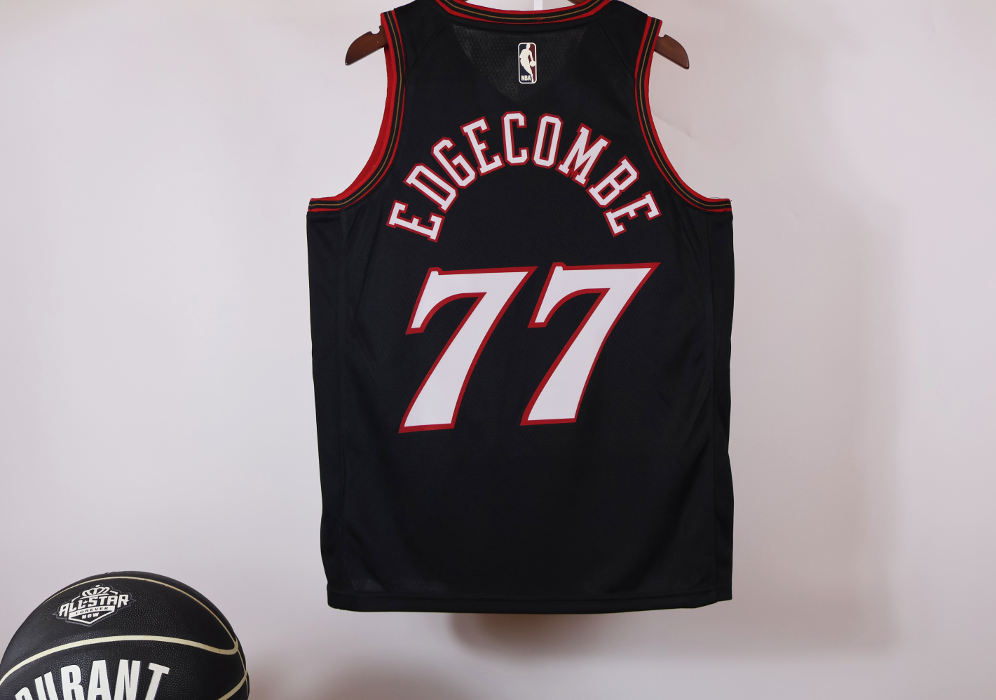 Regata NBA Infantil - Philadelphia 76ers Classic Edition