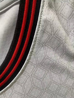 Regata NBA - Chicago Bulls City Edition 22/23 Swingman Version
