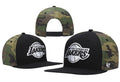 Boné NBA - Los Angeles Lakers