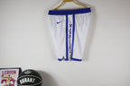 Shorts NBA - Golden State Warriors Classic Edition 17/18