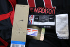 Regata NBA - Chicago Bulls City Edition 23/24 Swingman Version