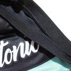 Regata NBA - San Antonio Spurs City Edition 20/21 Swingman Version