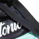 Regata NBA - San Antonio Spurs City Edition 25/26 Swingman Version