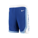Shorts NBA - Los Angeles Lakers Classic Edition 20/21