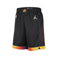 Shorts NBA - Phoenix Suns Statement Edition 22/23