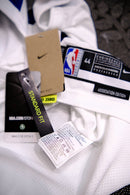 Regata NBA - Minnesota Timberwolves Association Edition 24/25 Authentic Version