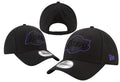 Boné NBA - Los Angeles Lakers