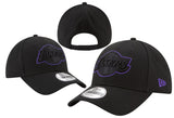 Boné NBA - Los Angeles Lakers
