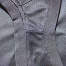 Regata NBA - San Antonio Spurs City Edition 25/26 Swingman Version