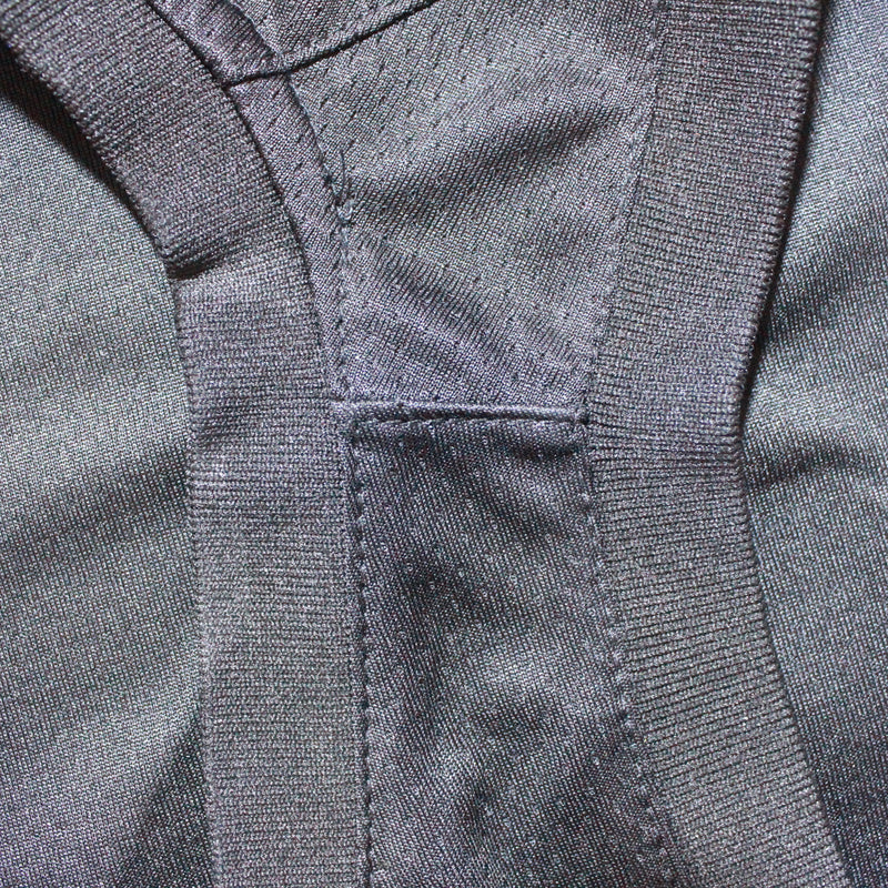 Regata NBA - San Antonio Spurs City Edition 25/26 Swingman Version