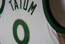 Regata NBA - Boston Celtics City Edition 23/24 Swingman Version