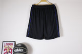 Shorts NBA - Dallas Mavericks City Edition 23/24